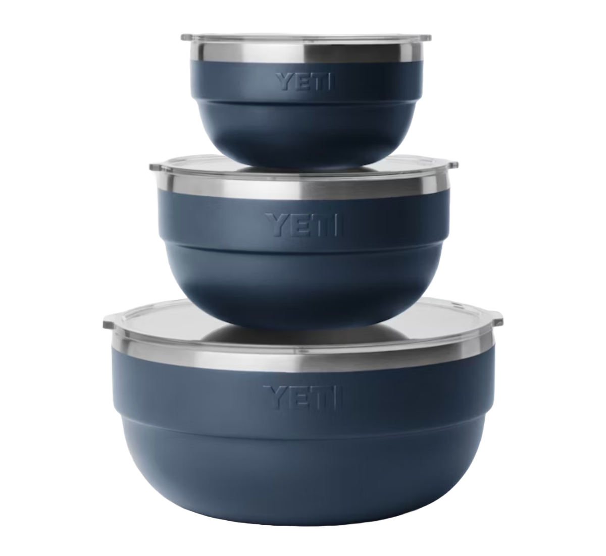 YETI Rambler Bowl.jpeg